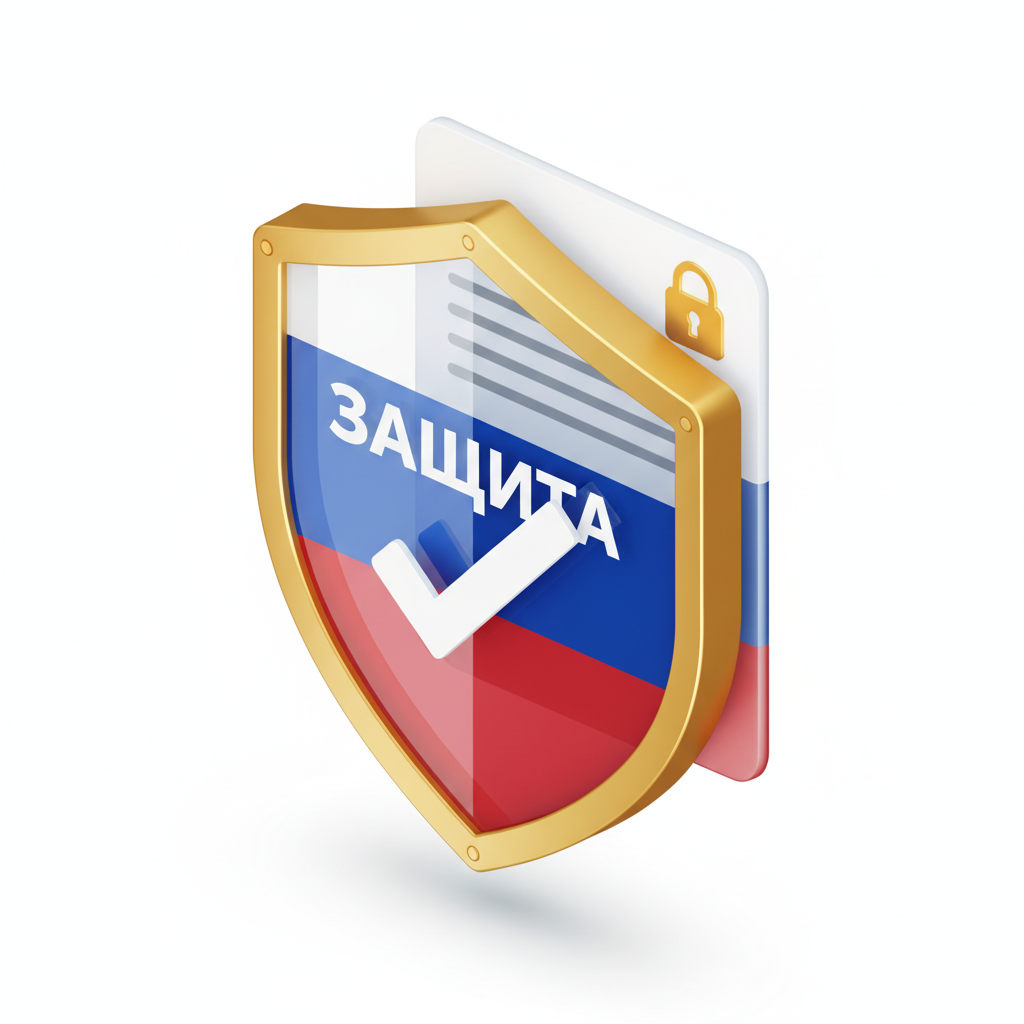 Конфиденциально