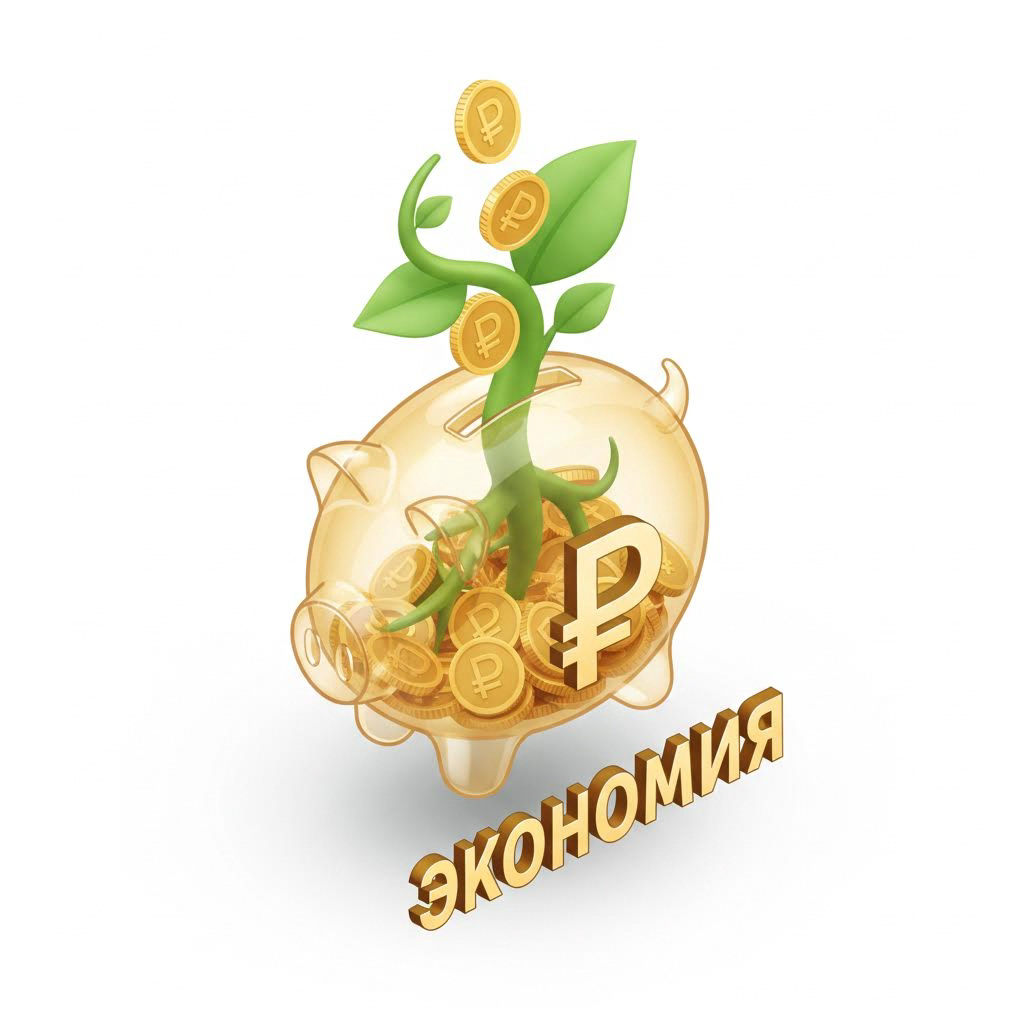 Быстро